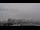 Webcam in Harrison, New Jersey, 14.7 km