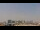 Webcam in Harrison, New Jersey, 5.2 mi away
