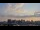 Webcam in Harrison, New Jersey, 0.4 mi away