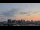 Webcam in Harrison, New Jersey, 15.7 mi away