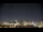 Webcam in Harrison, New Jersey, 10.2 km