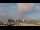 Webcam in Harrison, New Jersey, 6.5 mi away