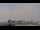 Webcam in Harrison, New Jersey, 7.1 mi away
