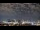 Webcam in Harrison, New Jersey, 37 mi away