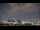 Webcam in Harrison, New Jersey, 45 mi away