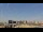 Webcam in Harrison, New Jersey, 8.9 mi away