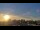 Webcam in Harrison, New Jersey, 5.2 mi away