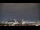 Webcam in Harrison, Nueva Jersey, 13.9 km