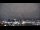 Webcam in Harrison, New Jersey, 13.6 km