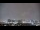 Webcam in Harrison, New Jersey, 11.5 km