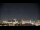 Webcam in Harrison, New Jersey, 18.6 km