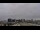 Webcam in Harrison, New Jersey, 5.2 mi away