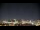Webcam in Harrison, Nueva Jersey, 18.6 km