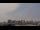 Webcam in Harrison, New Jersey, 13.6 km