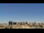 Webcam in Harrison, New Jersey, 46.1 mi away
