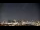 Webcam in Harrison, New Jersey, 16.9 km entfernt