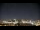 Webcam in Harrison, New Jersey, 18.6 km