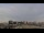 Webcam in Harrison, New Jersey, 13.9 km