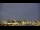 Webcam in Harrison, New Jersey, 13.6 km