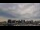 Webcam in Harrison, New Jersey, 14.7 km