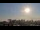 Webcam in Harrison, New Jersey, 12.9 km