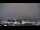 Webcam in Harrison, New Jersey, 23.2 km
