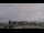 Webcam in Harrison, New Jersey, 13.5 km