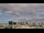 Webcam in Harrison, New Jersey, 10.4 km
