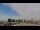 Webcam in Harrison, Nueva Jersey, 25.8 km
