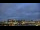 Webcam in Harrison, New Jersey, 11.8 km