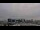 Webcam in Harrison, New Jersey, 8.1 mi away