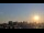 Webcam in Harrison, New Jersey, 5.2 mi away