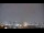 Webcam in Harrison, New Jersey, 19.1 mi away