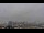Webcam in Harrison, Nueva Jersey, 13.9 km