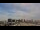 Webcam in Harrison, Nueva Jersey, 15.4 km