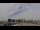 Webcam in Harrison, New Jersey, 13.9 km