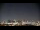 Webcam in Harrison, New Jersey, 16.9 km