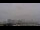 Webcam in Harrison, New Jersey, 96 km entfernt