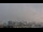 Webcam in Harrison, New Jersey, 20 mi away