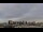 Webcam in Harrison, New Jersey, 14.9 mi away
