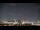 Webcam in Harrison, New Jersey, 4.5 mi away