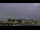 Webcam in Harrison, New Jersey, 21.1 km entfernt