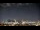 Webcam in Harrison, New Jersey, 4.4 mi away
