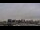 Webcam in Harrison, New Jersey, 49.4 km