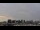 Webcam in Harrison, New Jersey, 13.6 km
