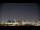 Webcam in Harrison, New Jersey, 13.6 km