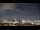 Webcam in Harrison, New Jersey, 3.9 mi away