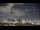 Webcam in Harrison, New Jersey, 10.9 km