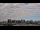 Webcam in Harrison, New Jersey, 20 mi away