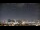Webcam in Harrison, New Jersey, 29.6 mi away